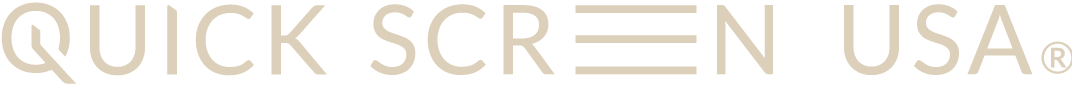 Quickscreen